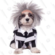 Rubie’s Beetlejuice Pet Costume | $13 | Amazon